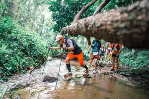 BIB: 
                            <button type="button" onclick="openModal(25374759)" class="btn btn-primary btn-sm float-right btn-popup" data-toggle="modal" data-target=".modal-high-quality">
                        <i class="fas fa-shopping-cart"></i> Add to Cart
                    </button>
                                            <button type="button" onclick="isThisMe(25374759, true)" class="btn btn-success btn-sm float-right btn-popup btn-isme hidden" data-toggle="tooltip" data-placement="bottom" title="นี่คือรูปของคุณใช่ไหม คลิกที่นี่เพื่อเอาเข้าอัลบั้ม">
                        <i class="fas fa-plus"></i> Add to album
                    </button>
                    <button type="button" onclick="isThisMe(25374759, false)" class="btn btn-warning btn-sm float-right btn-popup btn-isnotme hidden">
                        <i class="fas fa-ban"></i> Remove from album
                    </button>